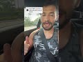 ايه اللي هيحصل لو بطلت جيم