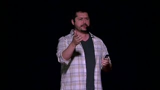 Como aprender melhor | Atila Iamarino | TEDxUNESPBauru