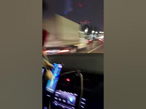 В каких случаях такси может передвигаться по специальному полосе - taxipchelka.ru