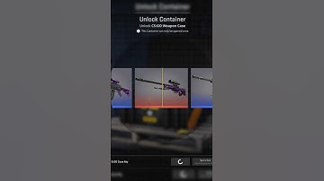 Weekly Drop To AWP Light Strike🔥