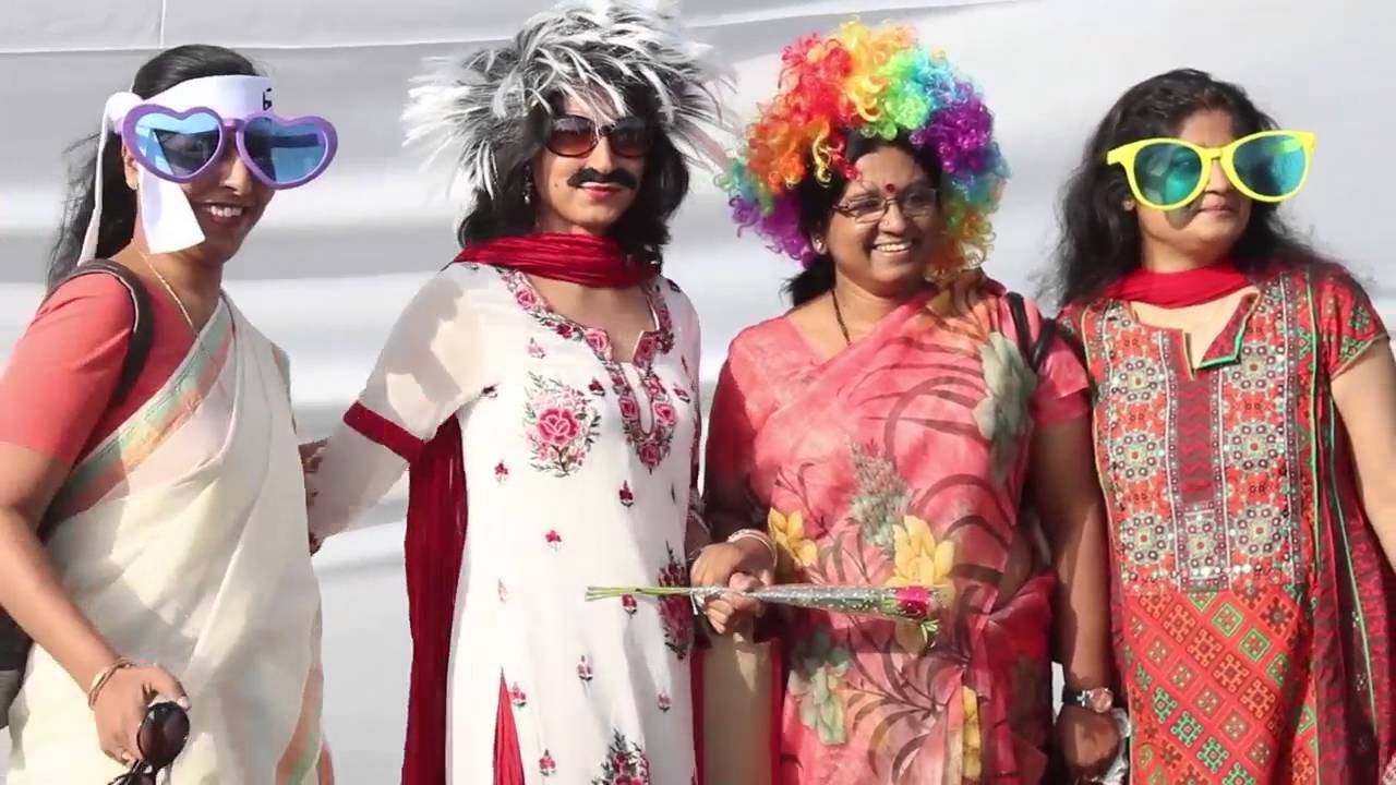 Teacher s Day DPS RKP YouTube teacher-s-day-dps-rkp-youtube