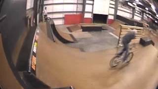 Download Lagu Vanilla Single Scoop // JomoProHomo sesh // Tulsa BMX MP3 Download Lagu Vanilla Single Scoop // JomoProHomo sesh // Tulsa BMX MP3