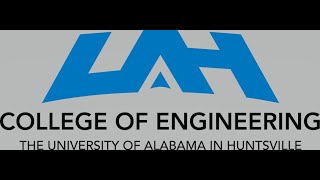 my.uah.edu Tour