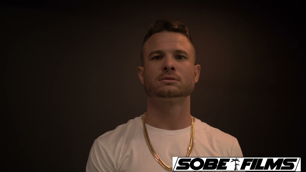 VargasE M3 FitnessWebmercial Final