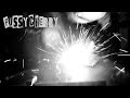 PUSSYCHERRY - Sledgehammer - Peter Gabriel cover