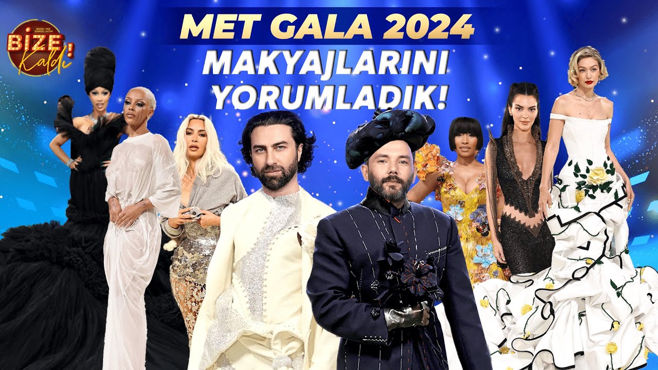 Muhteşem Taklitler, Gullüm Show , Bol Kahkaha | Fehmi Dalsaldı