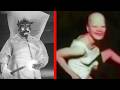 Disturbing VHS Tapes You Should NEVER Watch