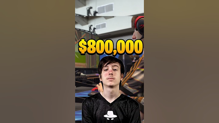 EL MEJOR JUGADOR DE LA HISTORIA  #peterbot #fortnite #bugha #fortniteclips #fortnitememes #gaming