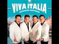 Esteriore Brothers Mix Esteriore Brothers Mix