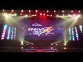 Glimpses of our Annual Business Conference - Retail Assets at Malaysia