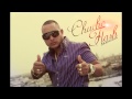 Video Musical