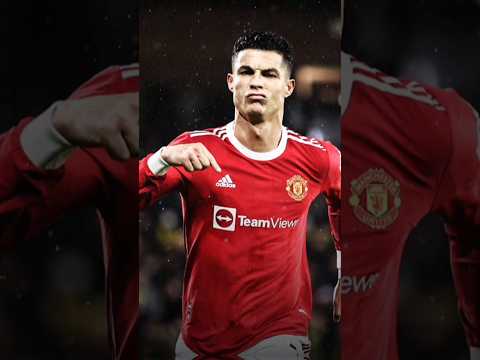 یه سر کریس رونالدو به کل بدنشون می ارزه