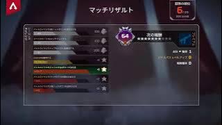 natsuyasumi