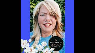 ☆Retaliation is supported by noticing shifts ~Protect your creative gifts☆ #cosmetologystudent #hair