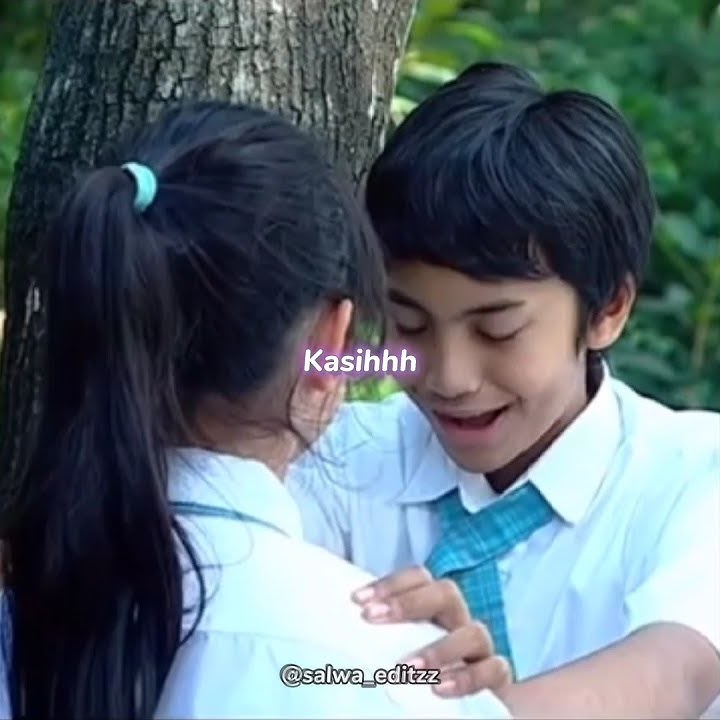 Ini alasannya! Yuki kato dan Irshadi bagas •my heart 2007 || •salwa_editzz