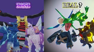 Cobblemon vs Pixelmon: Which is Superior? #cobblemon #pixelmon