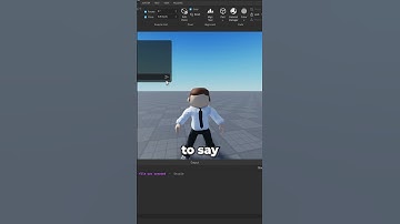 Ik heb jouw DOMME ideeën bedacht...