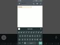 How to set read only attribute or set uneditable to input/ text field html form element very simple