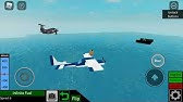 Cessna 152 In Plane Crazy Showcase Youtube - roblox plane crazy cessena