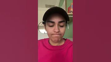 أسهل طريقة لمعرفة اسم أي أغنية 