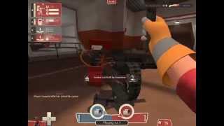 Team Fortress 2 with AMD Gaming Evolved [test]