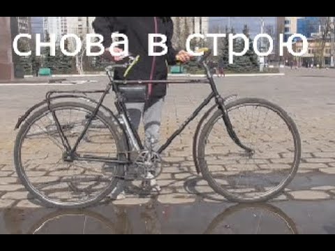 ПВЗ В 10