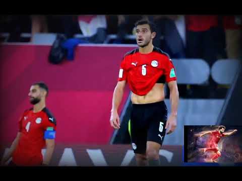 موعد مباراه مصر وقطر مشاهدة مباراة مصر وقطر بث مباشر