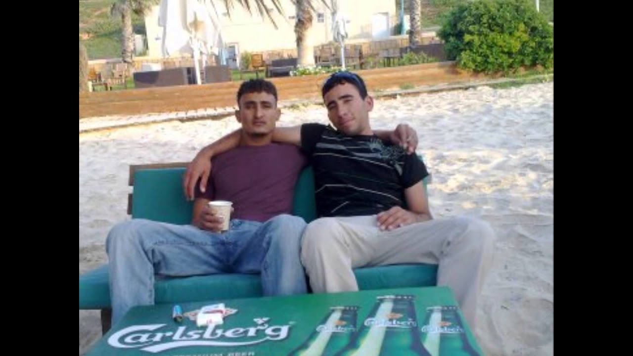 ابو شلظم