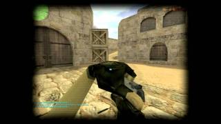 Muvies Only Steam Игрока Zmei