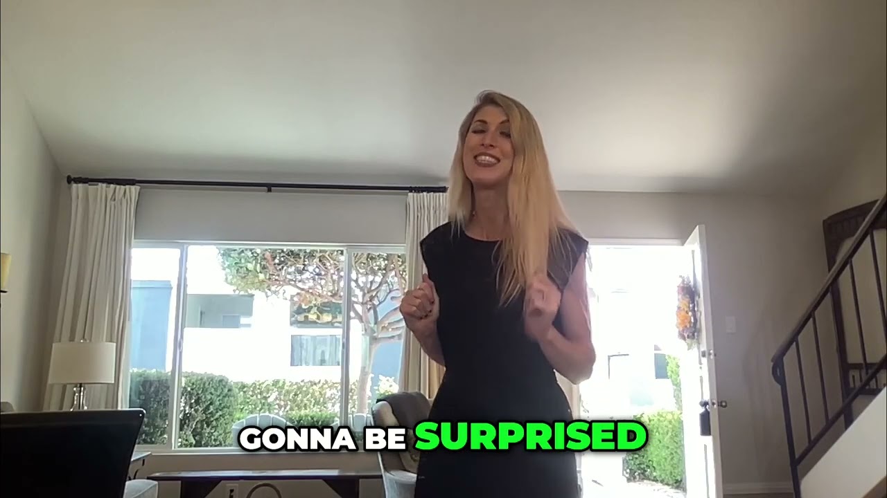 Best Orange County Cities to Buy a Home with $1M in 2025 | Hidden Gems Revealed!