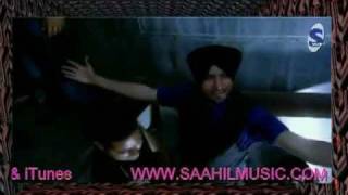 [SimplyBhangra.com] Sukhjit Raja - Boos