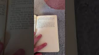 Harry Potter And The Prisoner Of Azkaban