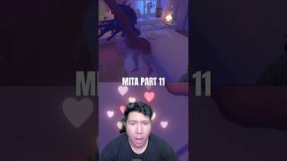 Mita Wanita Misterius Miside Part 11 windahbasudara gaming momenkocakwindahbasudara