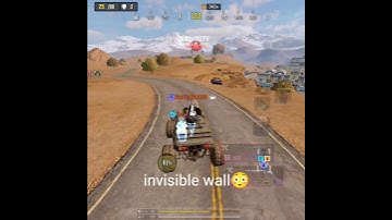 Bug of duty mobile🤣😎 #codm #callofdutymobile #callofduty #codmobile