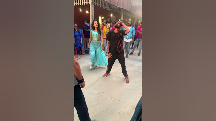 বুবলির নতুন গানের শুটিং #behindthescene #cinama #newmovie2023 #sakibkhan#bubly_বুবলি
