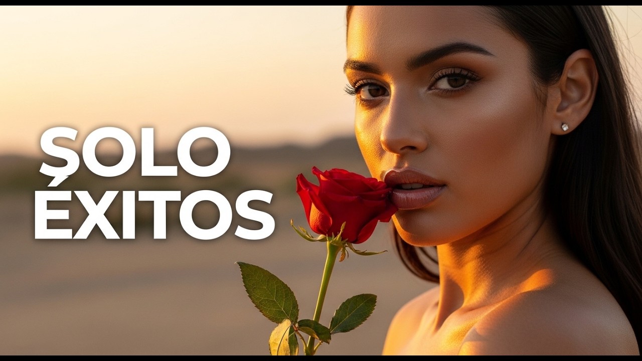 ÉXITOS: Rancheras Mexicanas Inolvidables 🥃 PARA CURAR EL DESPECHO | 2026