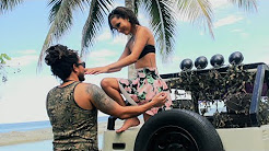 Lagu Reage PNG - Playlist Lagu Reage PNG - Playlist