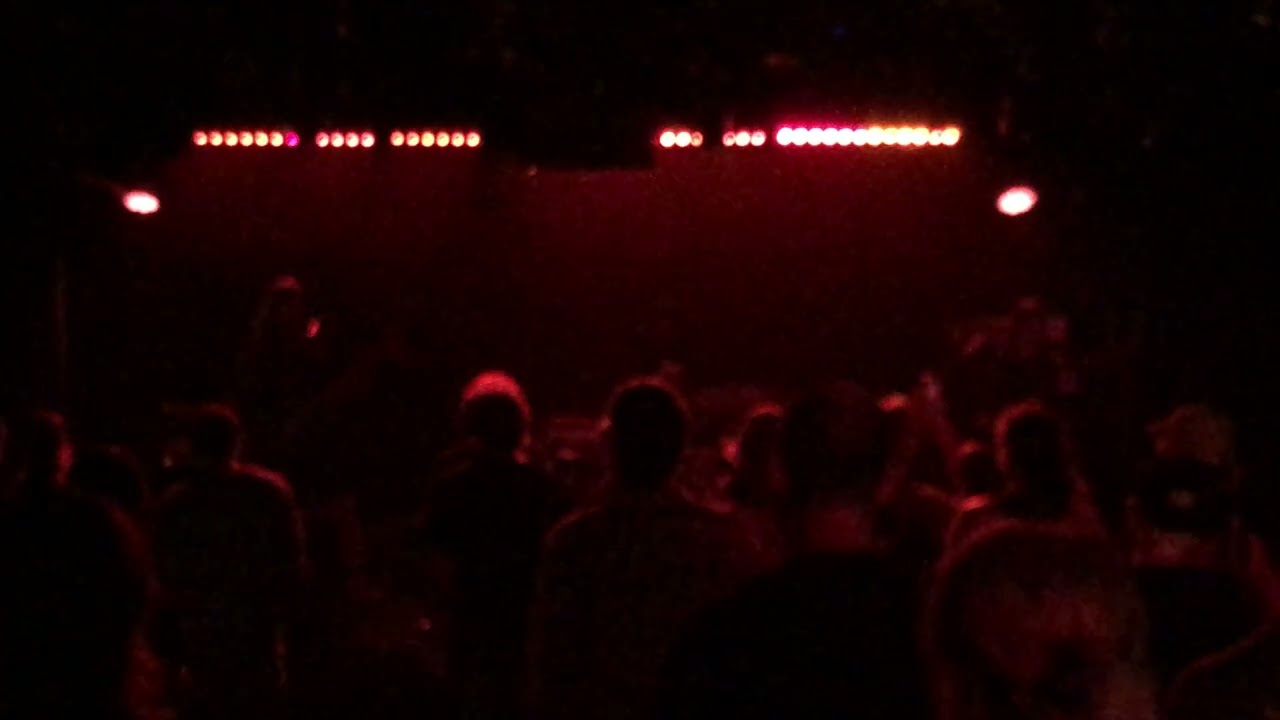 YouTubeでNeurotypes - Deeper Live at Club Saw (Ottawa, ON)を視聴 YouTubeでNeurotypes - Deeper Live at Club Saw (Ottawa, ON)を視聴