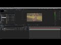 After Effects: Duplicating precomps with new icons copying existing animation without keying