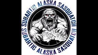 Download Lagu #282 THE WHITE RAVEN WAS SCREAMING AT US MP3