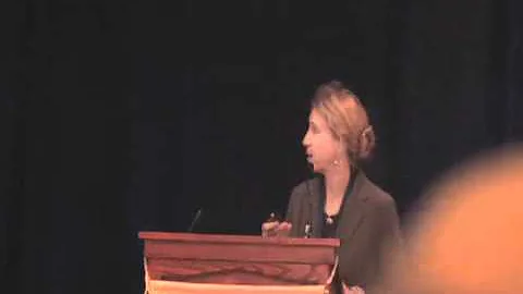 Coinfections And The Opportunistic Groupies -  Chr...