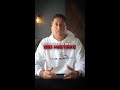 The Carat Weight Trap: Don't Get Fooled #SHORTS