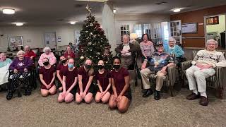 DDC Recap Video: Local Christmas Tour 2021