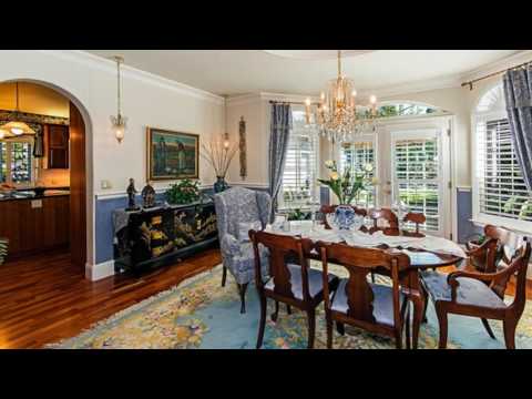 4890 Gallup Road, Reno, NV home video tour