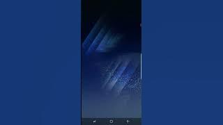 Head and Body Tag  Of Blogger HTML to Paste Ad Code. #bloggers #adsense #ads #foryou #webster