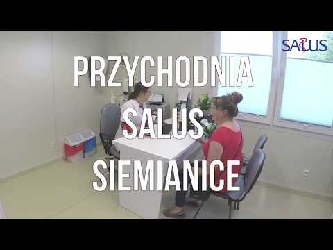 Wideo: Złożoność Jako Czynnik Przydziału Zadań Między Lekarzami Rodzinnymi I Pielęgniarkami: Przegląd Narracyjny