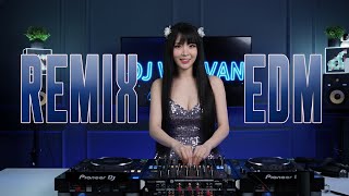 Download Lagu Dugem Indonesia Bass Attack 💥 DJ Koplo EDM with Brutal Bass, Wild Beats \u0026 Unstoppable Dance Energy MP3