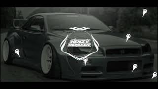 DJ SAD TOLONG PANGANA BAJAUH X AKU MENANGIS X MELODY SA PAMIT MO PULANG SLOW REVERB 2025 [FREE FLM]