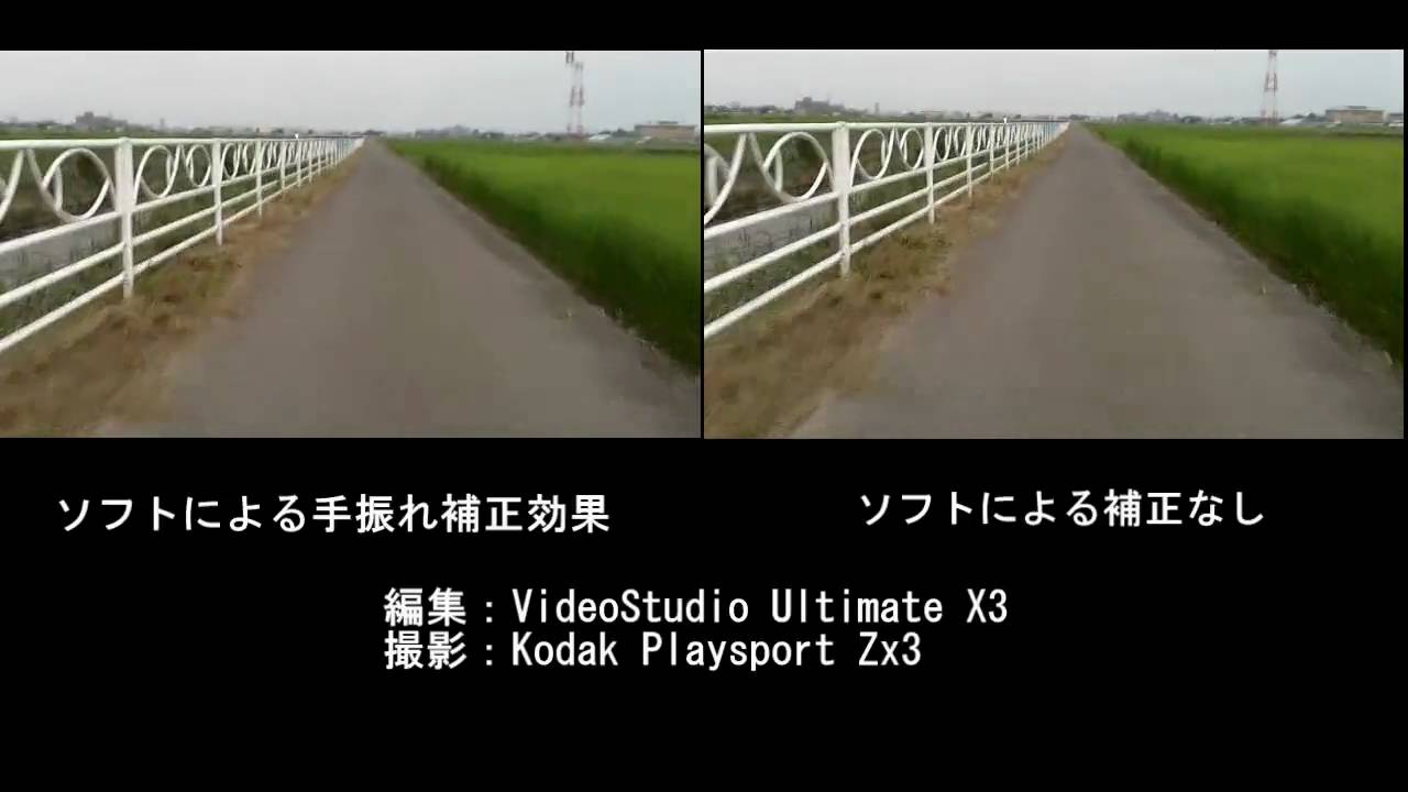 ピントのボケた動画を補正できるソフトで 最も優れた製品は何で 人力検索はてな ピントのボケた動画を補正できるソフトで 最も優れた製品は何で 人力検索はてな