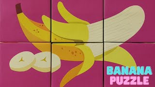 jigsaw puzzle | puzzle video games for kids | kids & Dr Puzzle screenshot 5